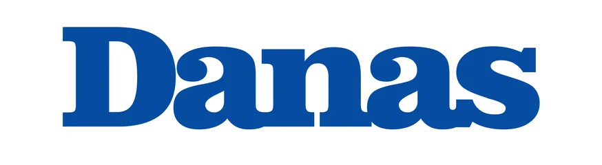 Danas