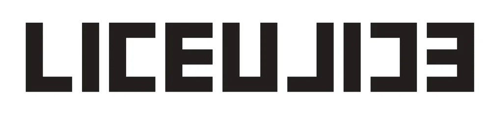 LiceULice