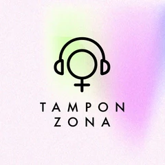 Tampon Zona
