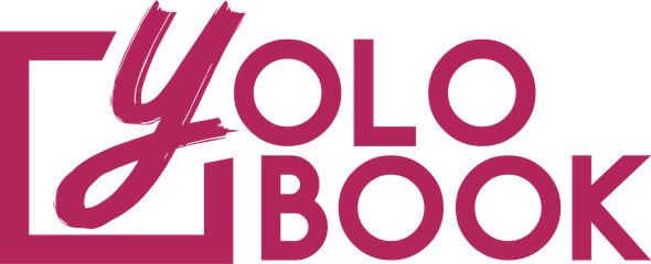 YoloBook